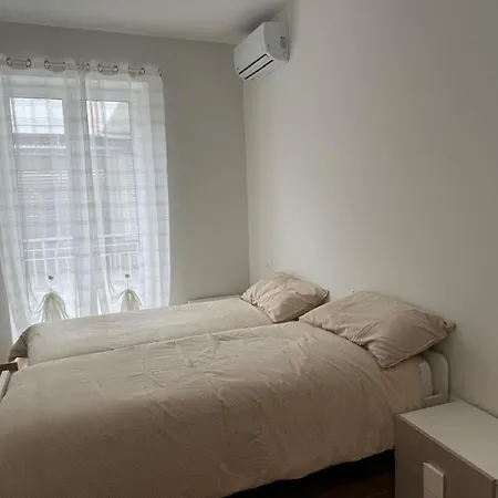 Piter House * Lusciano