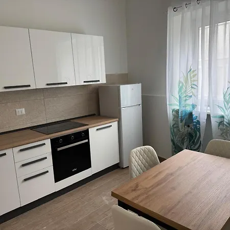 Piter House *