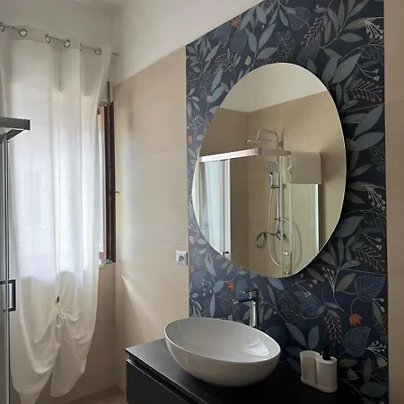 Piter House Daire *