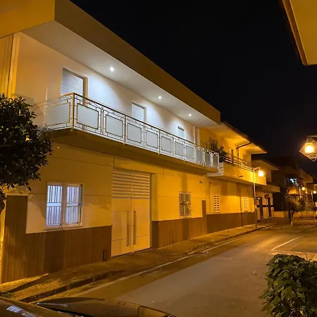 Apartment Piter House - Luxury & Private Parking